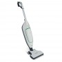 Aspirapolvere Giocattolo Folletto Bambini Vorwerk Nuovo Modello GG00300 Grandi Giochi 5a+Misura 
