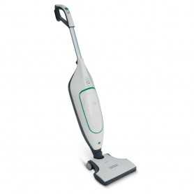 Aspirapolvere Giocattolo Folletto Bambini Vorwerk Nuovo Modello GG00300 Grandi Giochi 5a+Misura 