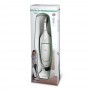 Aspirapolvere Giocattolo Folletto Bambini Vorwerk Nuovo Modello GG00300 Grandi Giochi 5a+Misura 