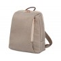 Peg Perego Borsa Zaino Mon Amour 2025