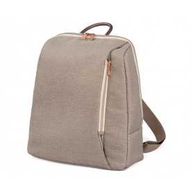 Peg Perego Borsa Zaino Mon Amour 2025