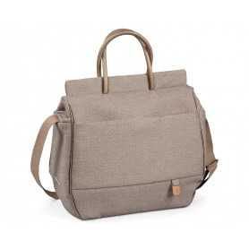 Peg Perego Borsa Mon Amour 2025