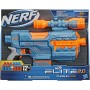 Nerf Elite 2.0 Phoenix CS-6 Motorizzato 12 Dardi Inclusi E9961EU4 Hasbro 8a+