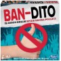 Bandito Gioco in Scatola C3380103 Hasbro 8a+