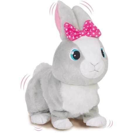 Club Petz Betsy Coniglietta 95861 Imc Toys 18m+