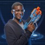 Nerf Elite 2.0 Commander RD-6 Tamburo Rotante 12 Dardi Inclusi E9485EU4 Hasbro 8a+