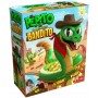 Pepito Serpente Bandito Gioco in Scatola 331296 Goliath 4a+