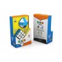Cubo di Rubik's Retro Set Originale 918018 Goliath 7a+
