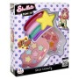 Trucchi Giocattolo Trousse Stella Star Beauty Sbelletti Make Up 40413 Globo 5a+