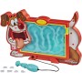 Allegro Chirurgo SOS Cucciolo E9694103 Hasbro 6a+
