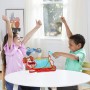 Allegro Chirurgo SOS Cucciolo E9694103 Hasbro 6a+