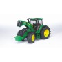 Bruder 03050 Trattore John Deere 7930 3a+