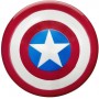 Capitan America Scudo Bambino Basic Avengers B0444EU4 Hasbro 3a+