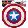 Capitan America Scudo Bambino Basic Avengers B0444EU4 Hasbro 3a+