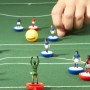 Subbuteo Champions League Originale GPZ03082 Giochi Preziosi 6a+