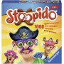 Stoopido Gioco da Tavolo 213016 Ravensburger 6a+