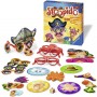Stoopido Gioco da Tavolo 213016 Ravensburger 6a+