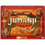 Jumanji Gioco da Tavolo 6045570 Editrice Giochi 5a+