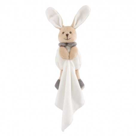 Chicco Doudou Coniglietto My Sweet Doudou 9609 0m+ 