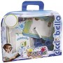 Cicciobello Scuola Set Maestra CCB07000 Giochi Preziosi 3a+