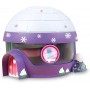 Cry Babies Igloo Kristal con Accessori 90934 Imc Toys 3a+