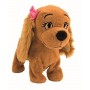 Club Petz Lucy Cagnolina Interattiva 7963 Imc 3a+