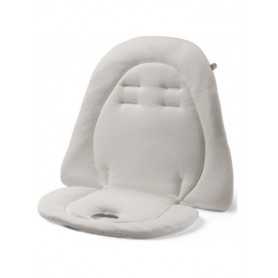 Peg Perego Cuscino Baby Cushion Riduttore per Passeggino e Seggiolone Pappa