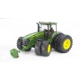 Bruder 03052 Trattore John Deere 7930 con Ruote Gemellate 3a+