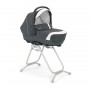 Cam Stand Up 705 per Navicella e Seggiolino Auto
