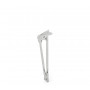 Cam Stand Up 705 per Navicella e Seggiolino Auto