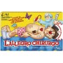 Allegro Chirurgo Gioco Originale Gioco da Tavolo B2176456 Hasbro 6 Anni+
