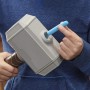 Avengers Thor Martello Lancia Dardi Nerf Power Moves E7379EU4 Hasbro 5a+
