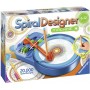 Ravensburger Spiral Designer Machine Gioco Creativo per Disegnare 29713 6a+