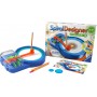 Ravensburger Spiral Designer Machine Gioco Creativo per Disegnare 29713 6a+