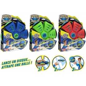 Phlat Ball Originale Classic v5 TT3180 Goliath 6a+ Colori Assortiti