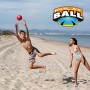 Phlat Ball Originale Classic V5 TT3180 Goliath 6a+ Colori Assortiti
