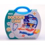 Valigetta Dottore Giocattolo con 20 Accessori 27581 3a+