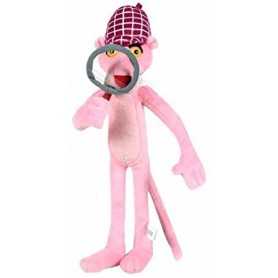 Peluche Pantera Rosa Originale 30cm 760010220