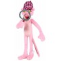 Peluche Pantera Rosa Originale 30cm 760010220