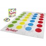 Twister Gioco Bambini 6 Anni Gioco in Scatola 988331456 Hasbro 6 Anni+