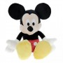 Topolino Peluche Mickey Mouse Disney Piccolo 20 cm Originale