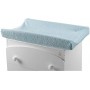 Coprifasciatoio Spugna Universale Azzurro 930.11 Willy