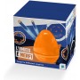 Uovo di Pasqua Nerf Sorpresovo Hasbro