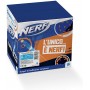 Uovo di Pasqua Nerf Sorpresovo Hasbro