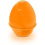 Uovo di Pasqua Nerf Sorpresovo Hasbro