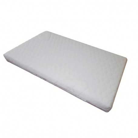 https://www.casababy.it/30524-medium_default/cuscino-lettino-antisoffoco-neonato-memory-foam-chimera.jpg