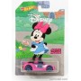 Hot Wheels Disney Minnie GBB40 Macchinine Metallo Mattel Collezione 2/8