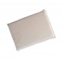 Cuscino Culla Antisoffoco Neonato Memory Foam e Mais 21x32 cm 1850 Willy