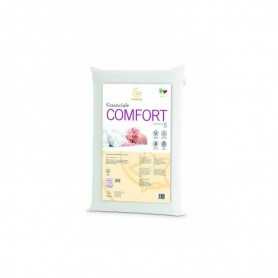 Cuscino Lettino Antisoffoco Neonato 53x35 cm Comfort Italbaby