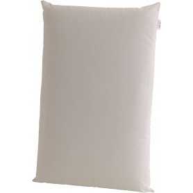 Cuscino Lettino Antisoffoco Neonato 53x35 cm 020.3000 Slim Italbaby  